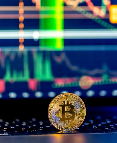 Zarios Informazioni sul Trading
